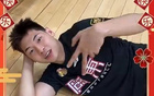 崔永熙+四外援齐亮相！广东男篮正式集结 杜锋朱芳雨发红包引关注